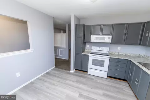 7206 Lost Spring Ct #7206, Lanham, MD 20706 photo 11