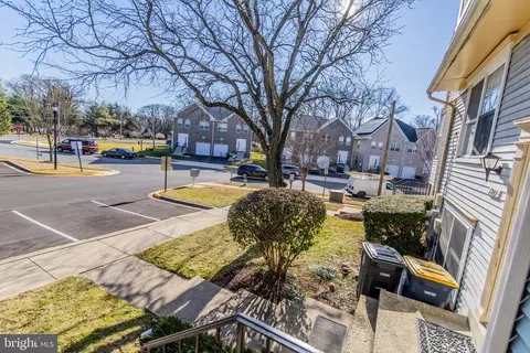 7206 Lost Spring Ct #7206, Lanham, MD 20706 photo 40