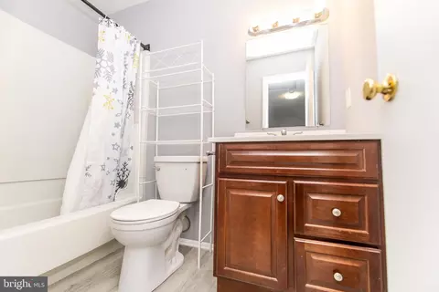 7206 Lost Spring Ct #7206, Lanham, MD 20706 photo 30