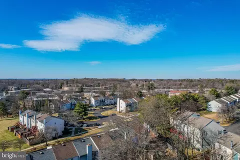 7206 Lost Spring Ct #7206, Lanham, MD 20706 photo 5