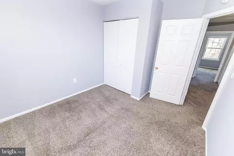 7206 Lost Spring Ct #7206, Lanham, MD 20706 photo 27