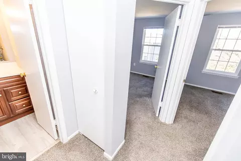 7206 Lost Spring Ct #7206, Lanham, MD 20706 photo 29
