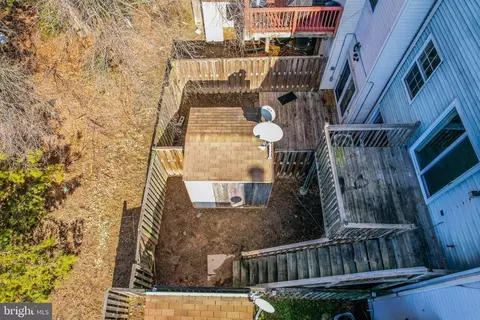 7206 Lost Spring Ct #7206, Lanham, MD 20706 photo 36