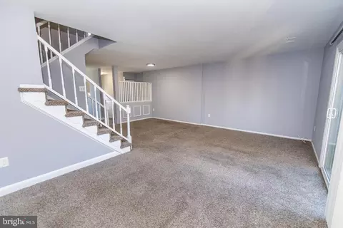 7206 Lost Spring Ct #7206, Lanham, MD 20706 photo 20