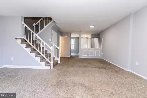 7206 Lost Spring Ct #7206, Lanham, MD 20706 photo 21