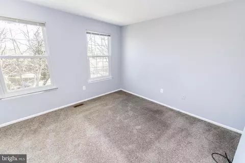 7206 Lost Spring Ct #7206, Lanham, MD 20706 photo 33