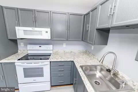 7206 Lost Spring Ct #7206, Lanham, MD 20706 photo 13
