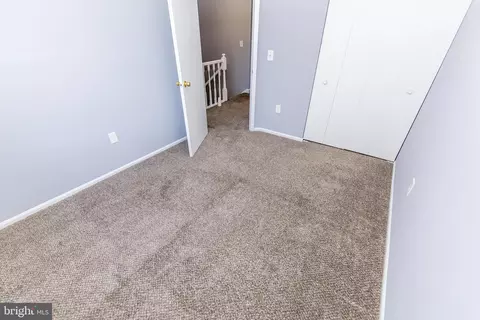 7206 Lost Spring Ct #7206, Lanham, MD 20706 photo 24