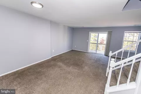7206 Lost Spring Ct #7206, Lanham, MD 20706 photo 18