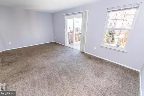 7206 Lost Spring Ct #7206, Lanham, MD 20706 photo 19