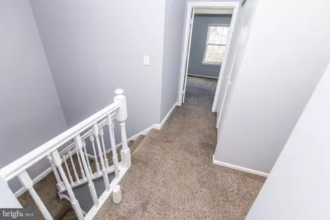 7206 Lost Spring Ct #7206, Lanham, MD 20706 photo 22