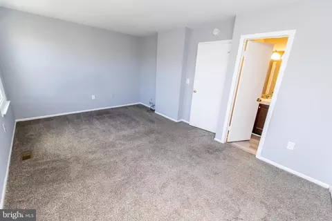 7206 Lost Spring Ct #7206, Lanham, MD 20706 photo 34