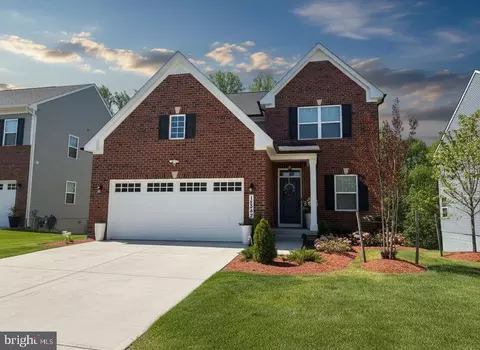 15542 Twin River Cir, Bowie, MD 20716