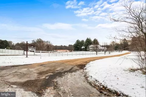 17207 Magruders Ferry Rd, Brandywine, MD 20613
