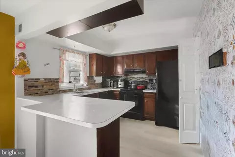 9903 Boise Rd, Laurel, MD 20708 photo 2