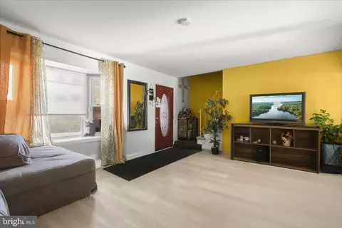 9903 Boise Rd, Laurel, MD 20708 photo 3