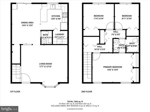 9903 Boise Rd, Laurel, MD 20708 photo 8