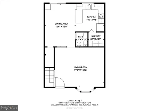 9903 Boise Rd, Laurel, MD 20708 photo 6