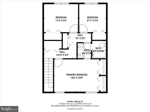 9903 Boise Rd, Laurel, MD 20708 photo 7