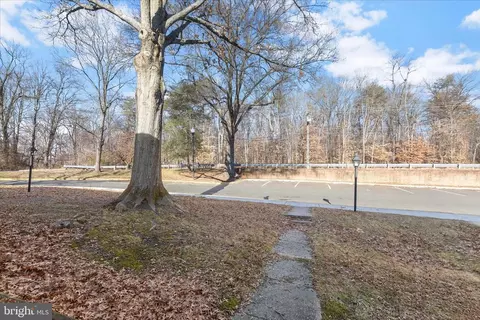 9903 Boise Rd, Laurel, MD 20708 photo 5