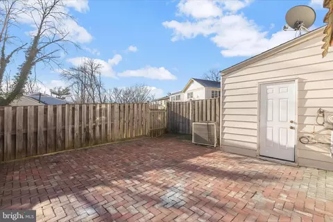9903 Boise Rd, Laurel, MD 20708 photo 4