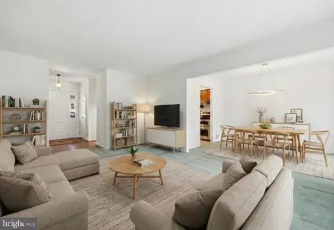 Living - 6304 Forest Mill Ln, Laurel, MD 20707 photo 1 of 9