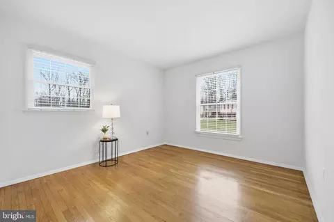 Bedroom - 6304 Forest Mill Ln, Laurel, MD 20707 photo 3 of 3