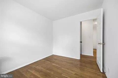 Other - 6304 Forest Mill Ln, Laurel, MD 20707 photo 7 of 12