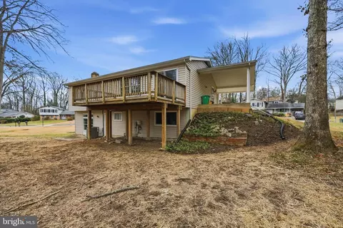 Other - 6304 Forest Mill Ln, Laurel, MD 20707 photo 10 of 12