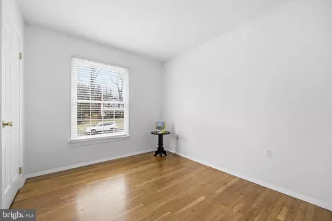 Other - 6304 Forest Mill Ln, Laurel, MD 20707 photo 6 of 12