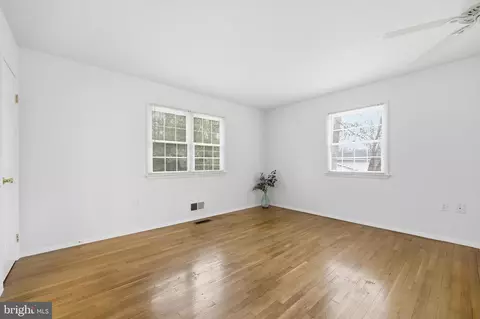 Other - 6304 Forest Mill Ln, Laurel, MD 20707 photo 4 of 12