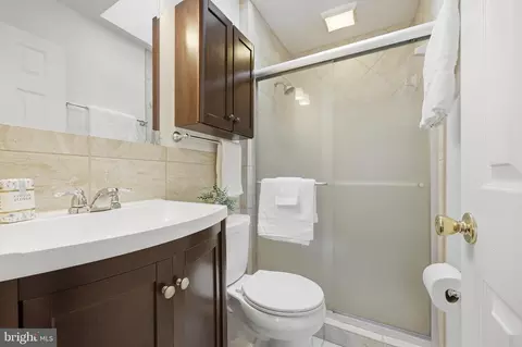 Bath - 6304 Forest Mill Ln, Laurel, MD 20707 photo 1 of 4
