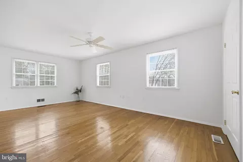 Bedroom - 6304 Forest Mill Ln, Laurel, MD 20707 photo 1 of 3