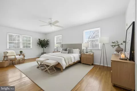 Other - 6304 Forest Mill Ln, Laurel, MD 20707 photo 3 of 12