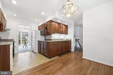 Other - 6304 Forest Mill Ln, Laurel, MD 20707 photo 2 of 12
