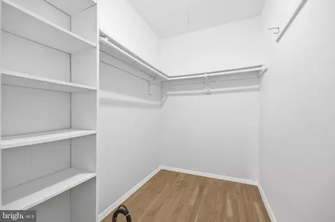 Other - 6304 Forest Mill Ln, Laurel, MD 20707 photo 5 of 12