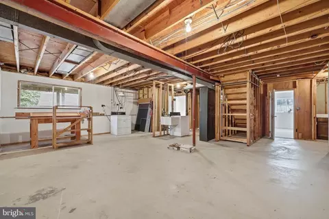 Other - 6304 Forest Mill Ln, Laurel, MD 20707 photo 9 of 12