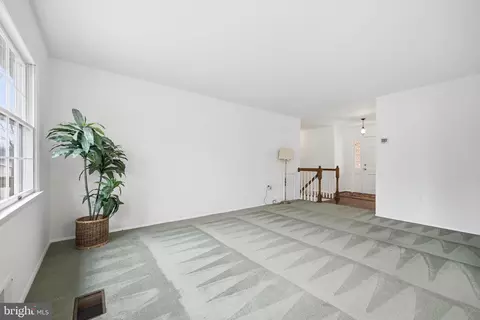 Other - 6304 Forest Mill Ln, Laurel, MD 20707 photo 1 of 12