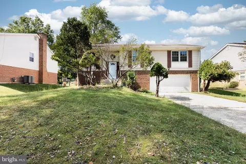 1116 Kings Tree Dr, Bowie, MD 20721 photo 3