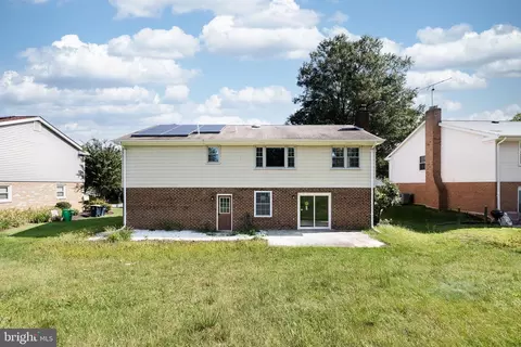 1116 Kings Tree Dr, Bowie, MD 20721 photo 12