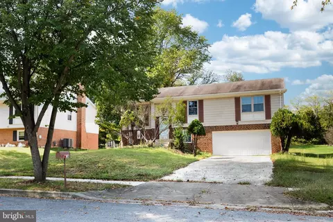 1116 Kings Tree Dr, Bowie, MD 20721 photo 5