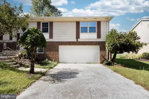 1116 Kings Tree Dr, Bowie, MD 20721 photo 7