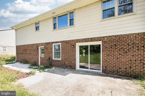 1116 Kings Tree Dr, Bowie, MD 20721 photo 13