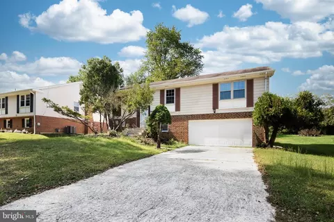 1116 Kings Tree Dr, Bowie, MD 20721 photo 4