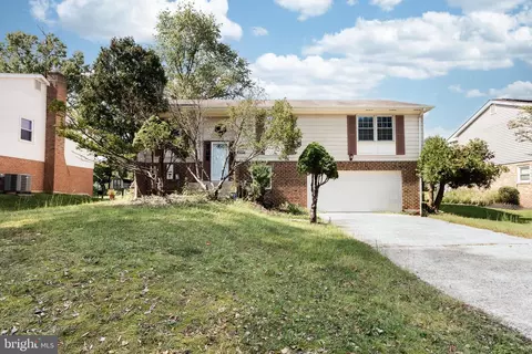 1116 Kings Tree Dr, Bowie, MD 20721 photo 8
