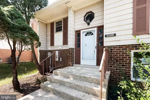 1116 Kings Tree Dr, Bowie, MD 20721 photo 6