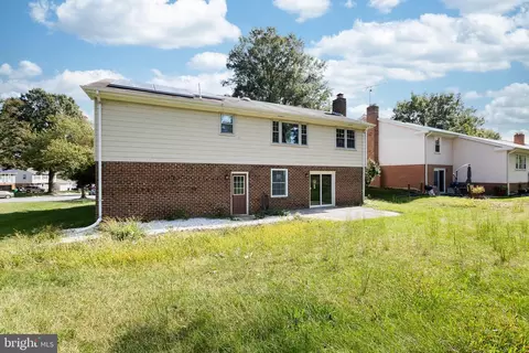 1116 Kings Tree Dr, Bowie, MD 20721 photo 15