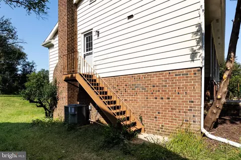 1116 Kings Tree Dr, Bowie, MD 20721 photo 10