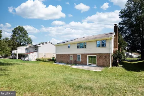 1116 Kings Tree Dr, Bowie, MD 20721 photo 11