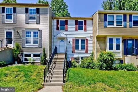 15781 Haynes Rd, Laurel, MD 20707
